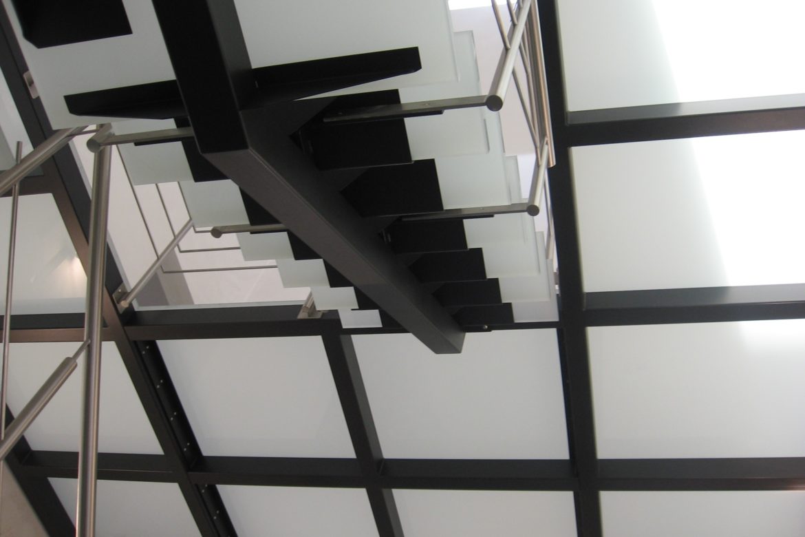 Mezzanines Escaliers+_5